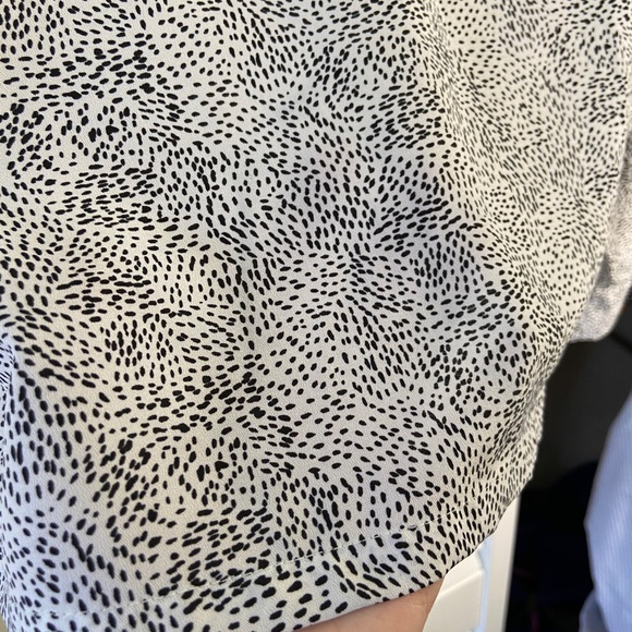 Blouse - Picture 4 of 6